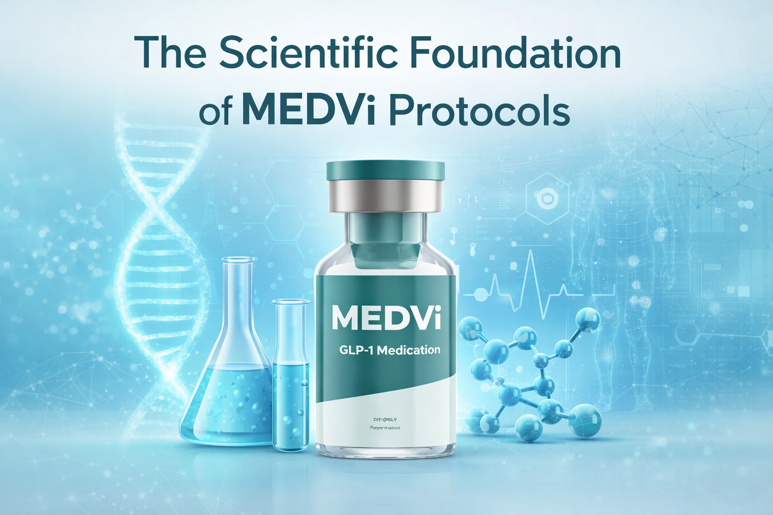 ChatGPT Image Jan 8, 2026, 05_36_01 PM