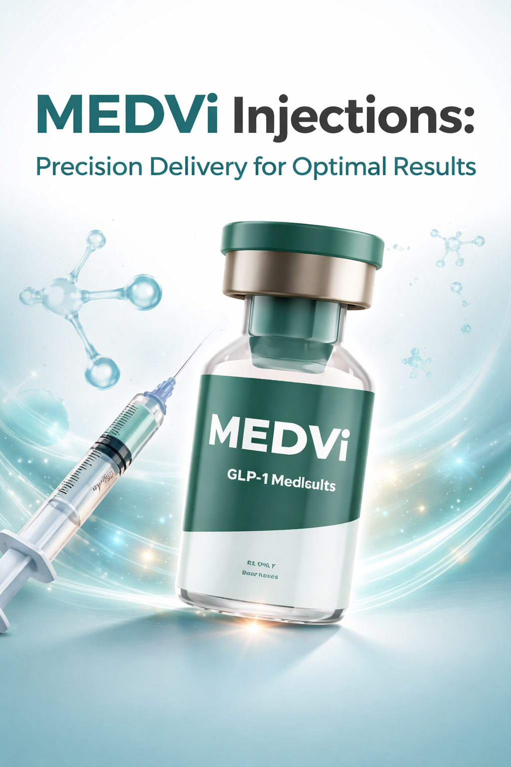 ChatGPT Image Jan 8, 2026, 05_53_39 PM