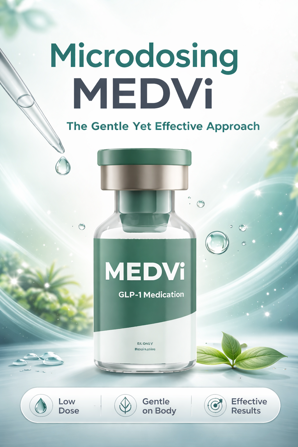 ChatGPT Image Jan 9, 2026, 10_43_56 AM