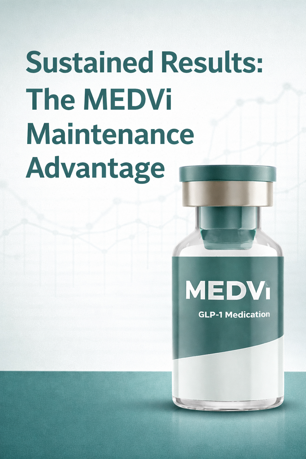 ChatGPT Image Jan 9, 2026, 11_02_36 AM