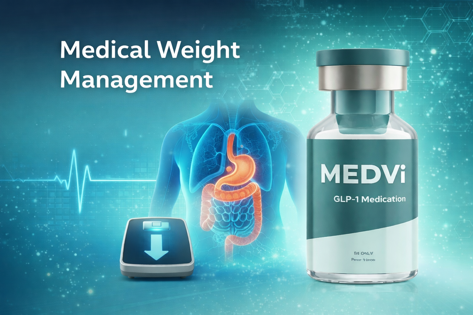 ChatGPT Image Jan 9, 2026, 11_52_20 AM