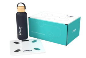 jrnys