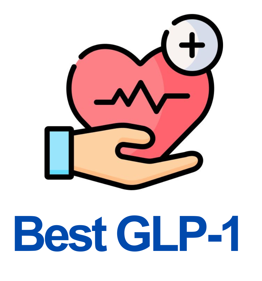 Red and Black Simple Modern Online Shop Website Logo