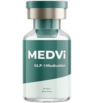 medvi20glp20120injections-365x366