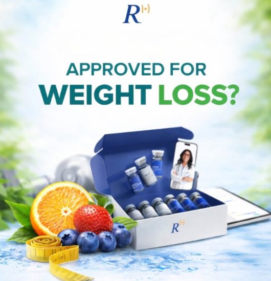 Screenshot 2026-01-08 165955